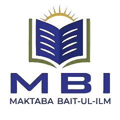About Maktaba Bait-ul-ilm