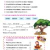 First Step English Text Book-1 (Revised Edition)