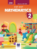 Infant Mathematics Pre-2 (SRM – SNC 2020)