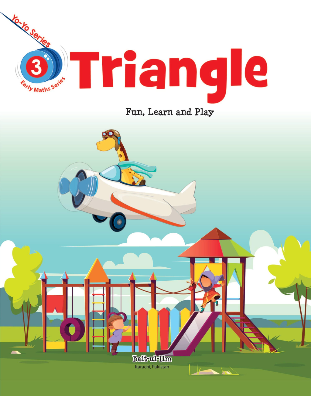Triangle