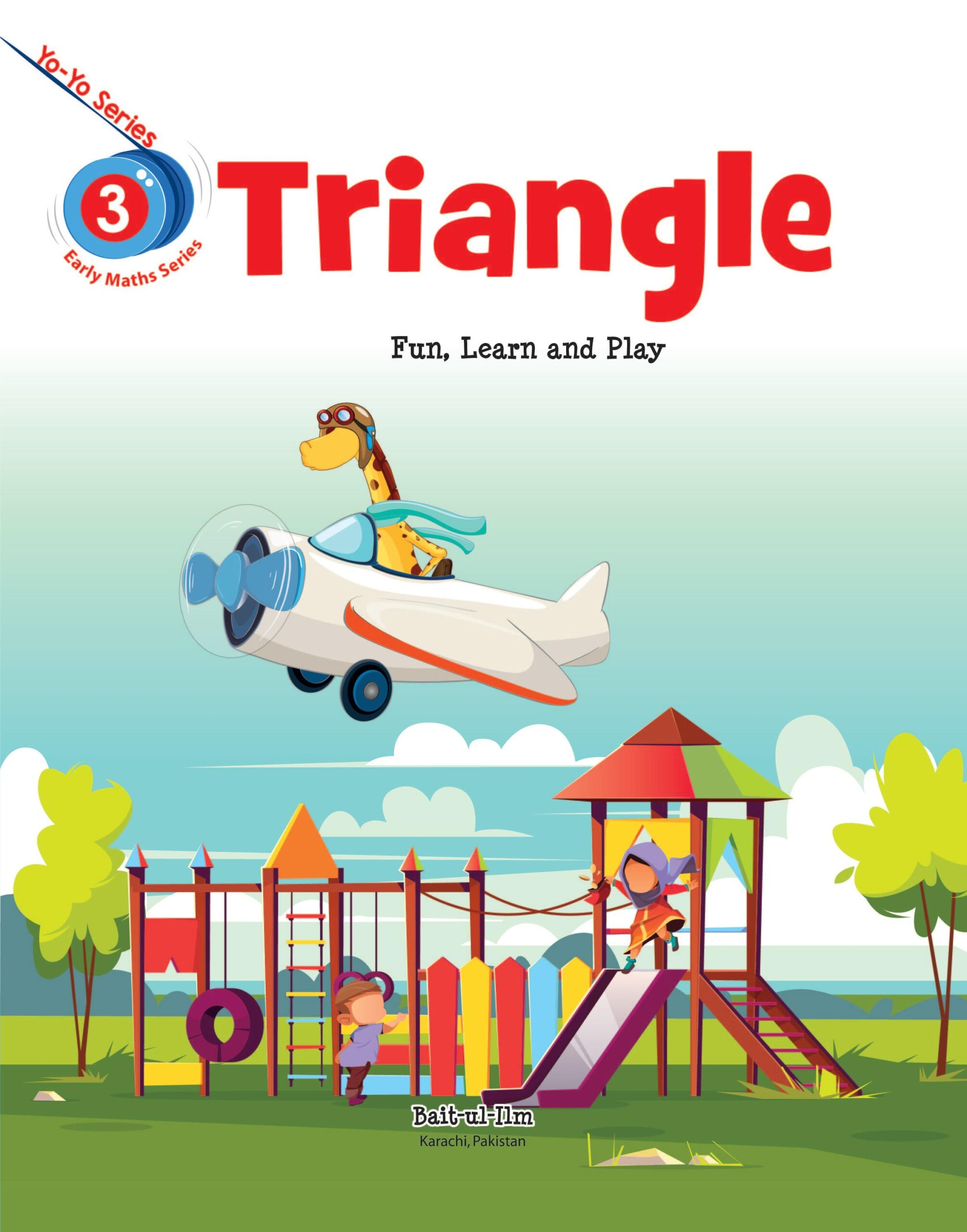 Triangle