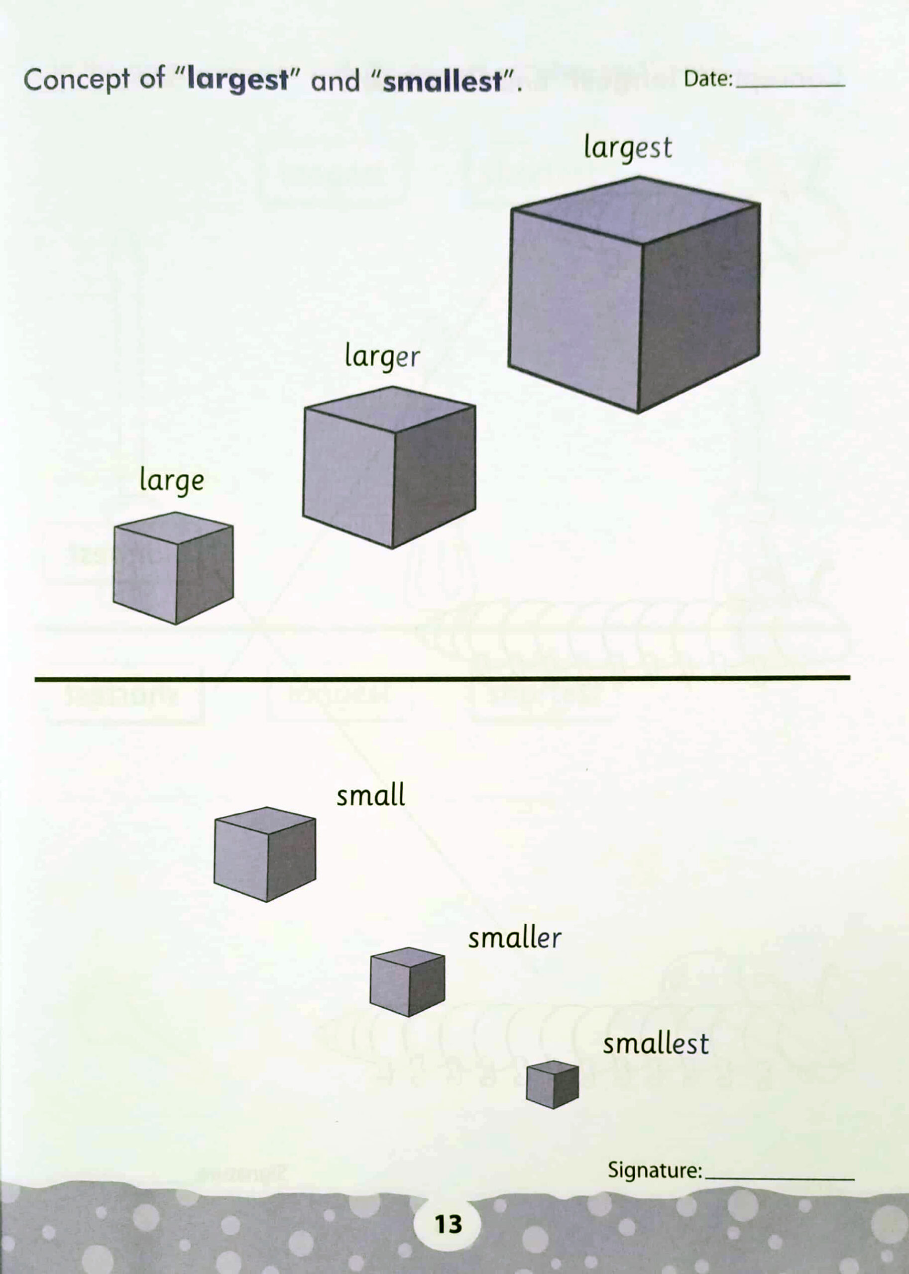 Triangle