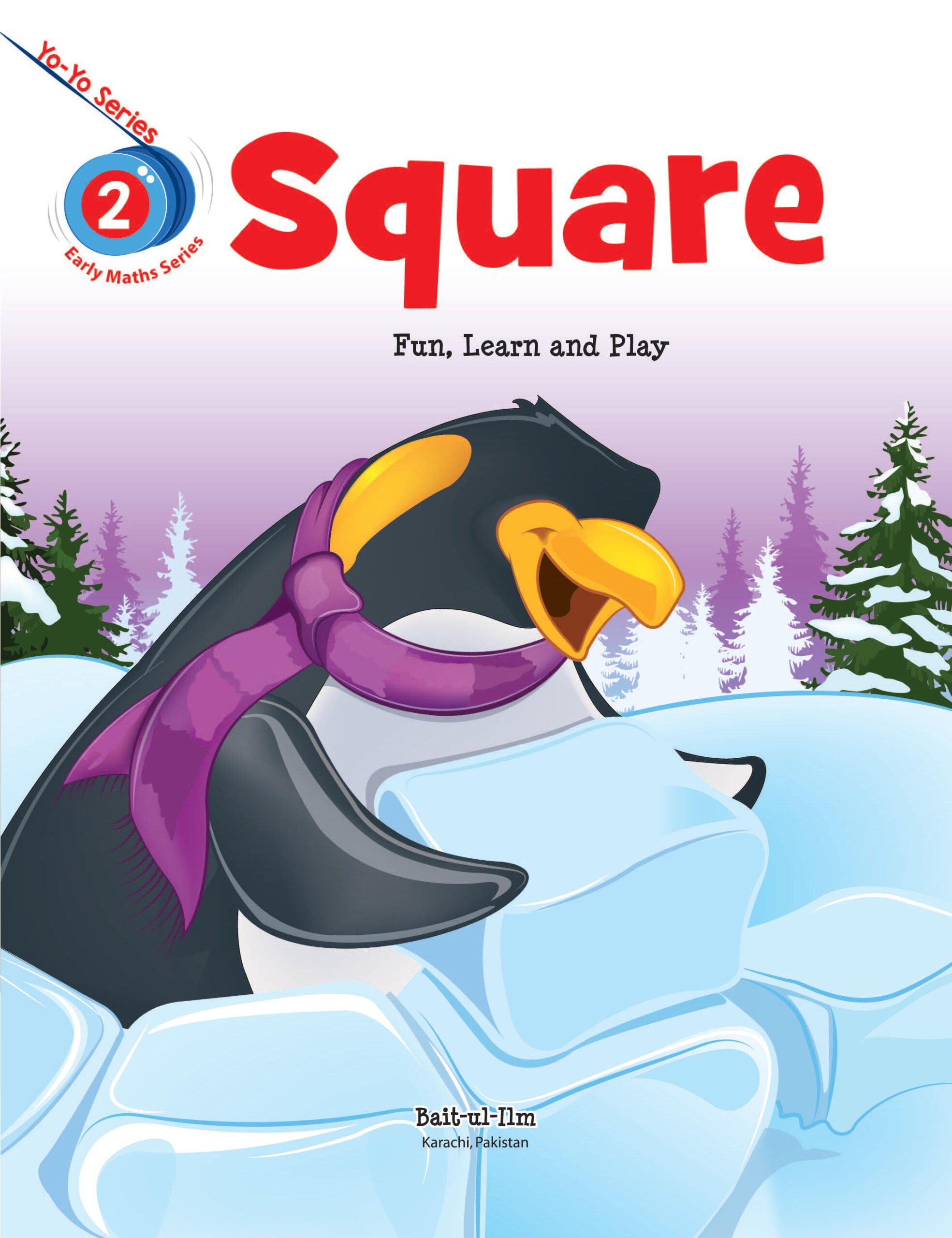 Square