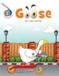 Goose