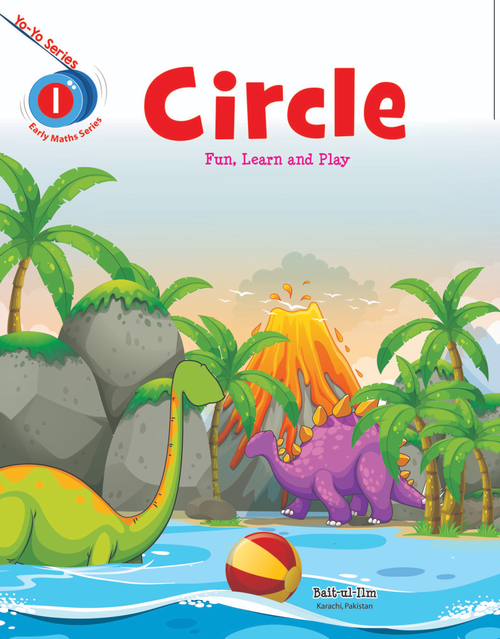Circle