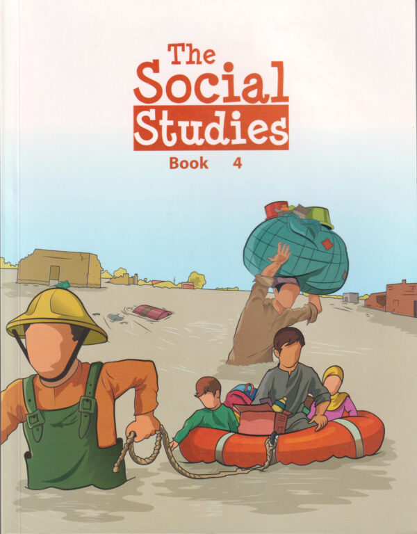 Social Studies-4