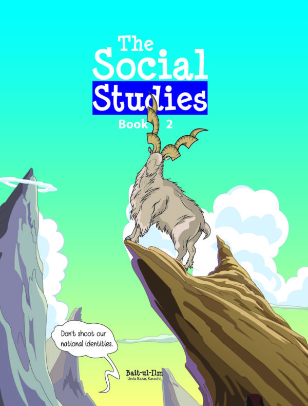 Social Studies-2