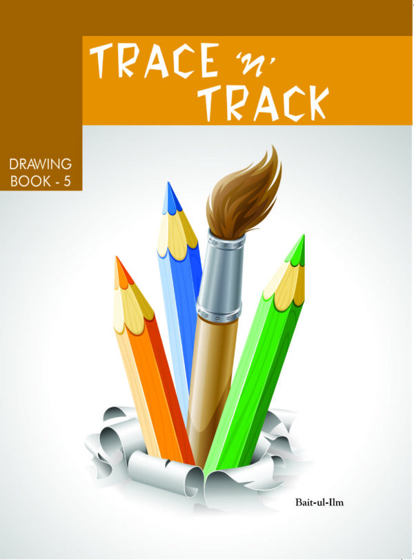Trace "n" Track Drawing-5
